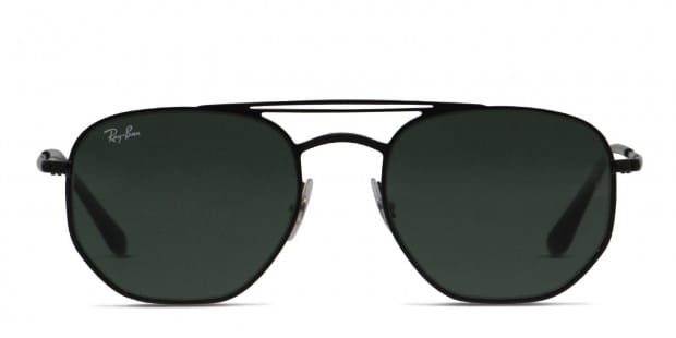 Ray ban 3609 discount