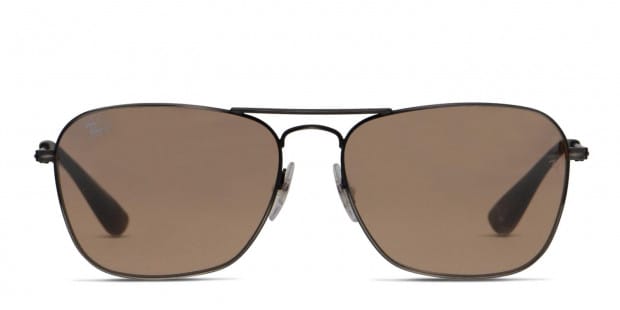 Rb3610 on sale