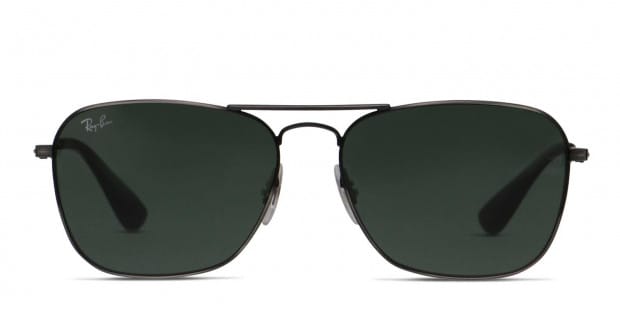 Ray ban sales rb 3610