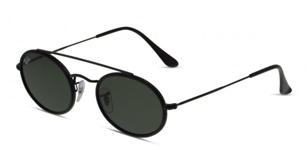 Ray ban rb3847n discount