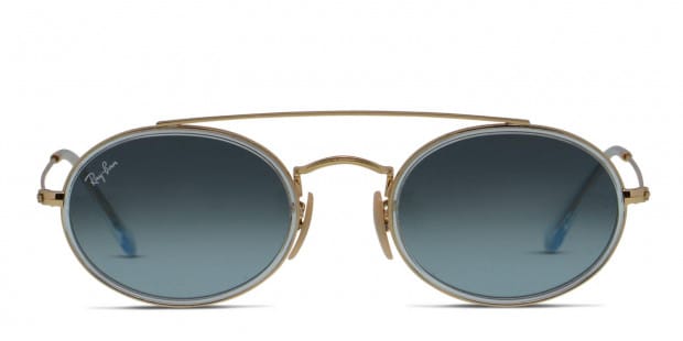 Rb3847n new arrivals