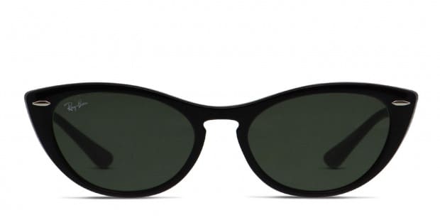 Ray ban rb4314n cheap