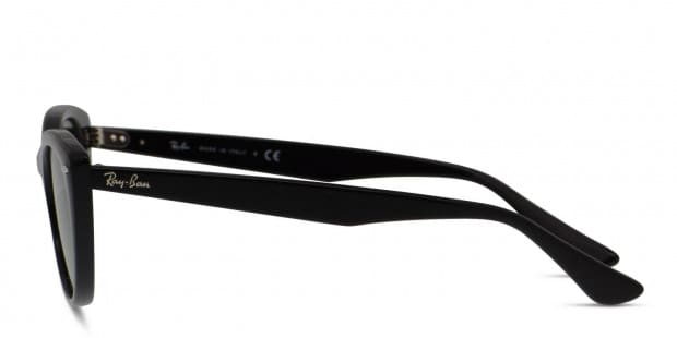 Only 24 hours ray ban store