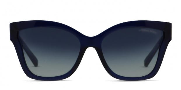 Michael Kors MK2072 highest Barbados