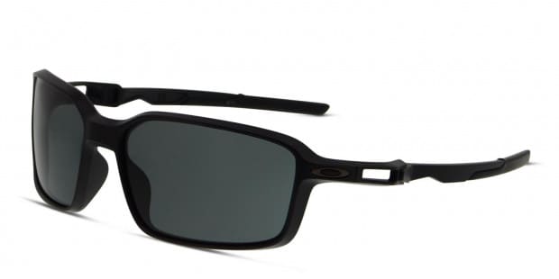 Oakley siphon prescription discount
