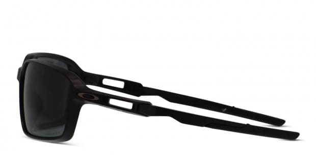 Oakley siphon review shop