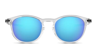 Oakley OO9439 Pitchman R