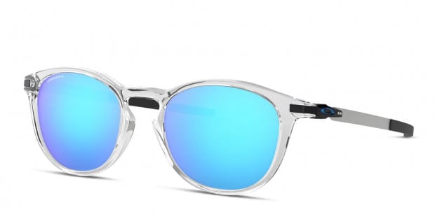 Oakley pitchman r frames 2025