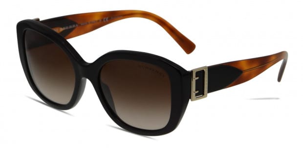 Be4248 sale