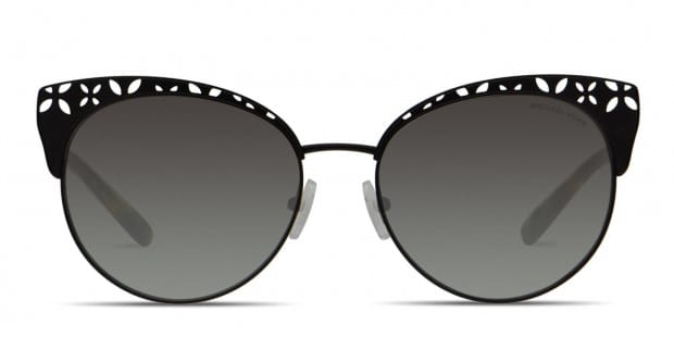 Michael kors evy sunglasses hot sale