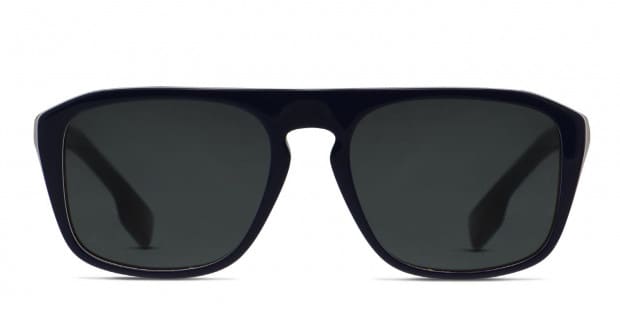 Burberry be4286 store