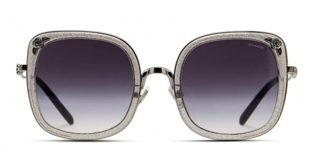 Coach hc7101b hot sale