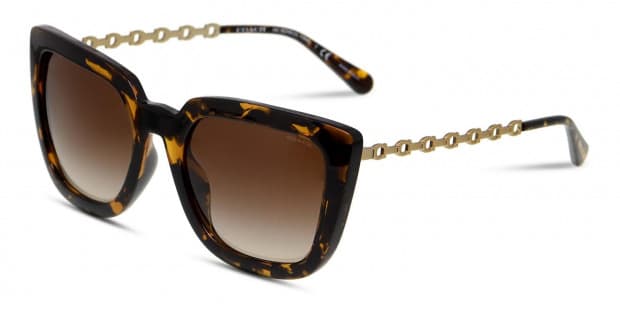 Coach hc8258u clearance