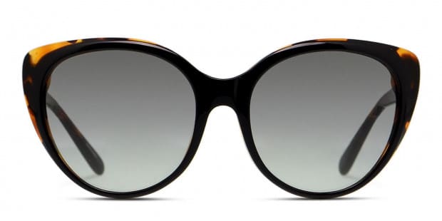 Hc8260 clearance