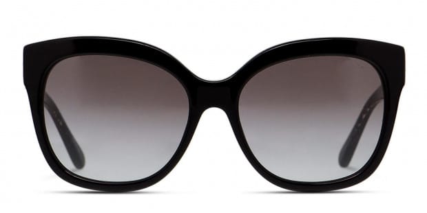Hc8264 on sale