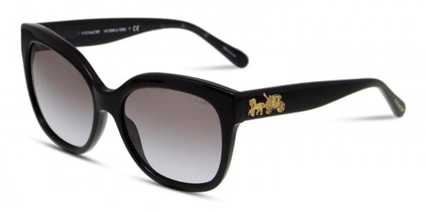 Hc8264 shop