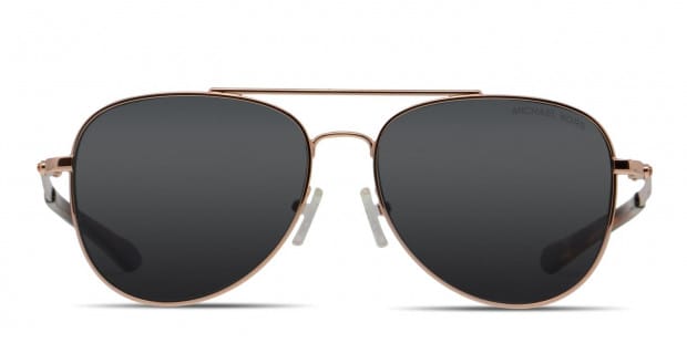 Mk1045 sunglasses hot sale