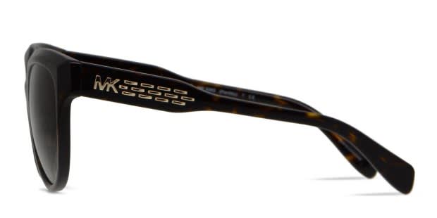 Michael Kors MK2083 Portillo Brown, Tortoise Prescription