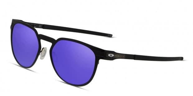 Oakley OO4137 Diecutter Black/Purple