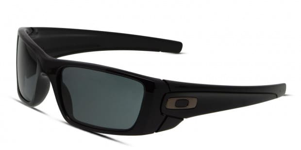 Oakley fuel cell frames discount