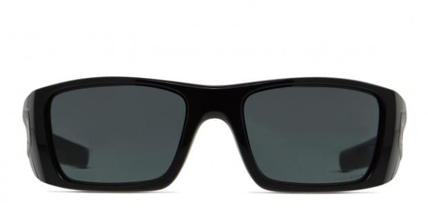 Oakley fuel cell prizm cheap lenses