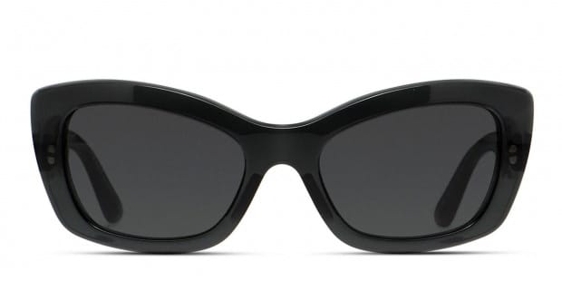 Prada postcard sunglasses outlet