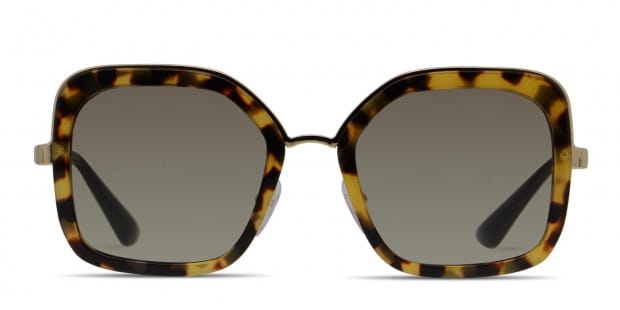 Prada sunglasses pr 57us online