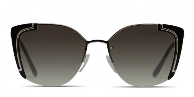 Prada 59vs best sale