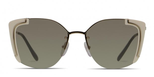 Prada 59vs online