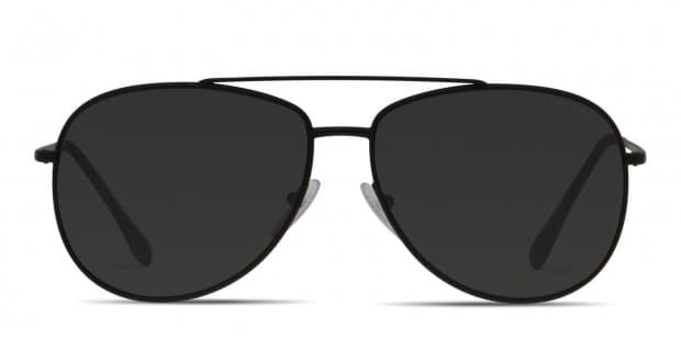 Prada 55us cheap