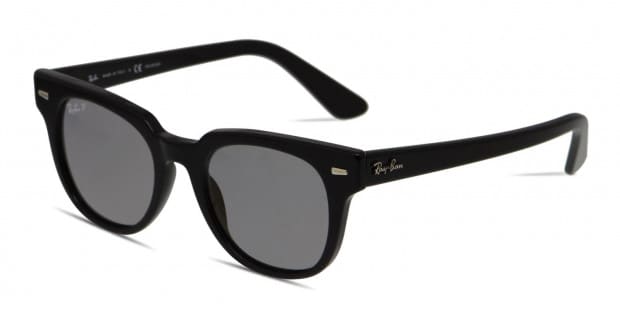 Rayban 2168 deals