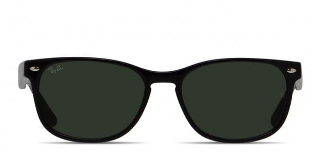 Ray ban rb 2184 on sale