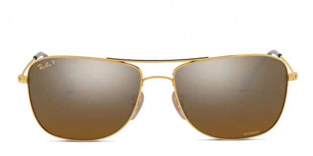 Ray ban 3543 chromance online