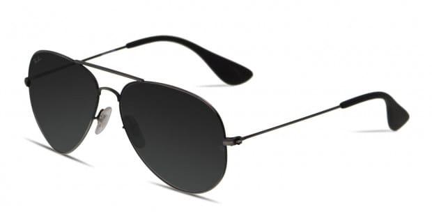 Ray ban 3558 clearance