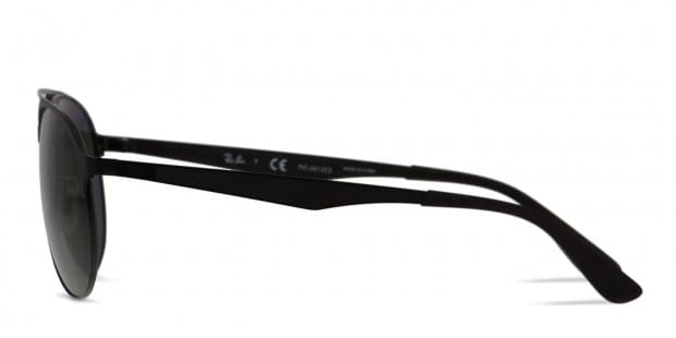 Ray ban rb best sale 3606