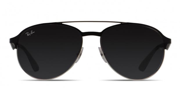 Ray ban rb 3606 sale