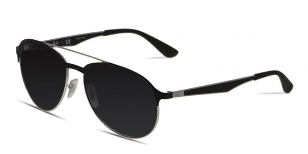 Ray ban rb 3606 best sale
