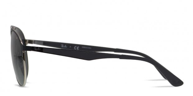 Ray ban rb3606 cheap