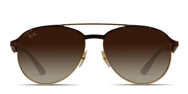 Ray ban rb 3606 clearance