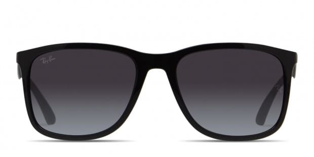 Rb4313 ray ban sales