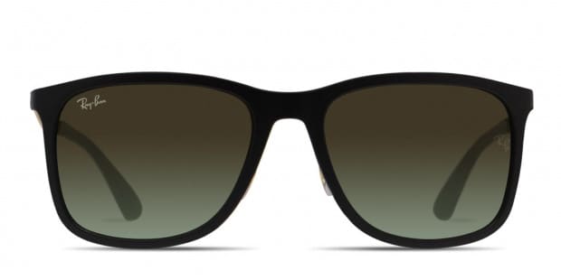 Ray ban 4313 sales