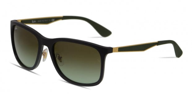 Ray ban orb 4313 outlet