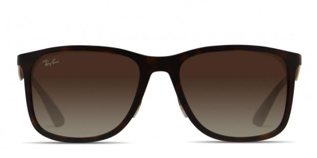 Ray ban 4313 outlet
