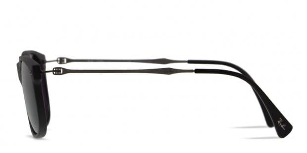 Ray ban 4318 outlet