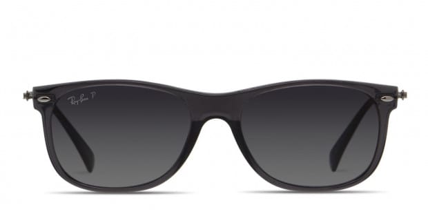 Ray ban 4318 clearance