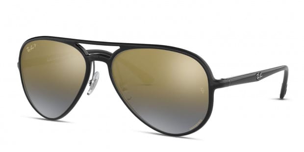 Rb4320ch chromance outlet