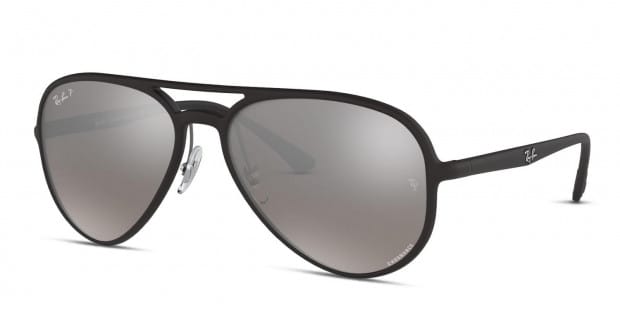 Rb4320ch 601s5j new arrivals
