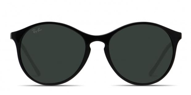 Ray ban orb 4371 online