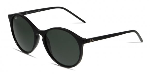 Ray ban 4371 hot sale