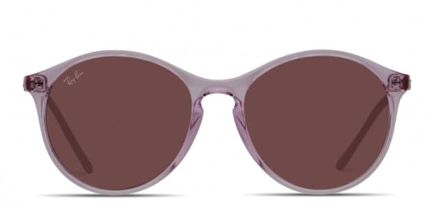 Ray ban orb 4371 hot sale